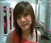 Thailand Talent - MC, Pretty, Singers, Dancers, Promotion Girls, Modeling, Recruitment Agency For The Entertainment Industry Bangkok - www.thailandtalent.com?hidako001