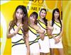Thailand Talent - MC, Pretty, Singers, Dancers, Promotion Girls, Modeling, Recruitment Agency For The Entertainment Industry Bangkok - www.thailandtalent.com?hello_porjujub