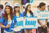 Thailand Talent - MC, Pretty, Singers, Dancers, Promotion Girls, Modeling, Recruitment Agency For The Entertainment Industry Bangkok - www.thailandtalent.com?KNAUFArchitect