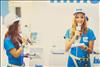 Thailand Talent - MC, Pretty, Singers, Dancers, Promotion Girls, Modeling, Recruitment Agency For The Entertainment Industry Bangkok - www.thailandtalent.com?KNAUFArchitect