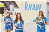 Thailand Talent - MC, Pretty, Singers, Dancers, Promotion Girls, Modeling, Recruitment Agency For The Entertainment Industry Bangkok - www.thailandtalent.com?KNAUFArchitect