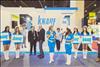 Thailand Talent - MC, Pretty, Singers, Dancers, Promotion Girls, Modeling, Recruitment Agency For The Entertainment Industry Bangkok - www.thailandtalent.com?KNAUFArchitect