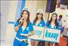 Thailand Talent - MC, Pretty, Singers, Dancers, Promotion Girls, Modeling, Recruitment Agency For The Entertainment Industry Bangkok - www.thailandtalent.com?KNAUFArchitect