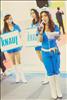 Thailand Talent - MC, Pretty, Singers, Dancers, Promotion Girls, Modeling, Recruitment Agency For The Entertainment Industry Bangkok - www.thailandtalent.com?KNAUFArchitect