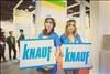 Thailand Talent - MC, Pretty, Singers, Dancers, Promotion Girls, Modeling, Recruitment Agency For The Entertainment Industry Bangkok - www.thailandtalent.com?KNAUFArchitect