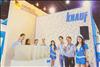 Thailand Talent - MC, Pretty, Singers, Dancers, Promotion Girls, Modeling, Recruitment Agency For The Entertainment Industry Bangkok - www.thailandtalent.com?KNAUFArchitect