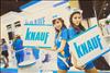Thailand Talent - MC, Pretty, Singers, Dancers, Promotion Girls, Modeling, Recruitment Agency For The Entertainment Industry Bangkok - www.thailandtalent.com?KNAUFArchitect