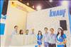 Thailand Talent - MC, Pretty, Singers, Dancers, Promotion Girls, Modeling, Recruitment Agency For The Entertainment Industry Bangkok - www.thailandtalent.com?KNAUFArchitect