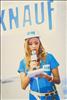 Thailand Talent - MC, Pretty, Singers, Dancers, Promotion Girls, Modeling, Recruitment Agency For The Entertainment Industry Bangkok - www.thailandtalent.com?KNAUFArchitect