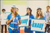 Thailand Talent - MC, Pretty, Singers, Dancers, Promotion Girls, Modeling, Recruitment Agency For The Entertainment Industry Bangkok - www.thailandtalent.com?KNAUFArchitect