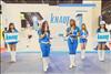 Thailand Talent - MC, Pretty, Singers, Dancers, Promotion Girls, Modeling, Recruitment Agency For The Entertainment Industry Bangkok - www.thailandtalent.com?KNAUFArchitect
