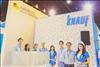 Thailand Talent - MC, Pretty, Singers, Dancers, Promotion Girls, Modeling, Recruitment Agency For The Entertainment Industry Bangkok - www.thailandtalent.com?KNAUFArchitect