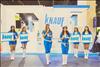 Thailand Talent - MC, Pretty, Singers, Dancers, Promotion Girls, Modeling, Recruitment Agency For The Entertainment Industry Bangkok - www.thailandtalent.com?KNAUFArchitect