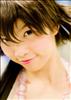 Thailand Talent - MC, Pretty, Singers, Dancers, Promotion Girls, Modeling, Recruitment Agency For The Entertainment Industry Bangkok - www.thailandtalent.com?Nicechan