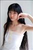 Thailand Talent - MC, Pretty, Singers, Dancers, Promotion Girls, Modeling, Recruitment Agency For The Entertainment Industry Bangkok - www.thailandtalent.com?Nicechan