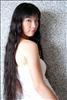 Thailand Talent - MC, Pretty, Singers, Dancers, Promotion Girls, Modeling, Recruitment Agency For The Entertainment Industry Bangkok - www.thailandtalent.com?Nicechan