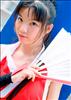 Thailand Talent - MC, Pretty, Singers, Dancers, Promotion Girls, Modeling, Recruitment Agency For The Entertainment Industry Bangkok - www.thailandtalent.com?Nicechan