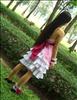 Thailand Talent - MC, Pretty, Singers, Dancers, Promotion Girls, Modeling, Recruitment Agency For The Entertainment Industry Bangkok - www.thailandtalent.com?Nicechan