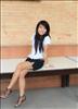 Thailand Talent - MC, Pretty, Singers, Dancers, Promotion Girls, Modeling, Recruitment Agency For The Entertainment Industry Bangkok - www.thailandtalent.com?aomjajaa