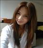 Thailand Talent - MC, Pretty, Singers, Dancers, Promotion Girls, Modeling, Recruitment Agency For The Entertainment Industry Bangkok - www.thailandtalent.com?ruliya