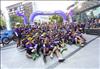 Thailand Talent - MC, Pretty, Singers, Dancers, Promotion Girls, Modeling, Recruitment Agency For The Entertainment Industry Bangkok - www.thailandtalent.com?SCB_Bike2015