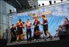 Thailand Talent - MC, Pretty, Singers, Dancers, Promotion Girls, Modeling, Recruitment Agency For The Entertainment Industry Bangkok - www.thailandtalent.com?SCB_Bike2015