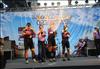 Thailand Talent - MC, Pretty, Singers, Dancers, Promotion Girls, Modeling, Recruitment Agency For The Entertainment Industry Bangkok - www.thailandtalent.com?SCB_Bike2015