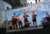 Thailand Talent - MC, Pretty, Singers, Dancers, Promotion Girls, Modeling, Recruitment Agency For The Entertainment Industry Bangkok - www.thailandtalent.com?SCB_Bike2015