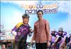Thailand Talent - MC, Pretty, Singers, Dancers, Promotion Girls, Modeling, Recruitment Agency For The Entertainment Industry Bangkok - www.thailandtalent.com?SCB_Bike2015