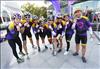 Thailand Talent - MC, Pretty, Singers, Dancers, Promotion Girls, Modeling, Recruitment Agency For The Entertainment Industry Bangkok - www.thailandtalent.com?SCB_Bike2015