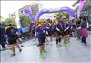 Thailand Talent - MC, Pretty, Singers, Dancers, Promotion Girls, Modeling, Recruitment Agency For The Entertainment Industry Bangkok - www.thailandtalent.com?SCB_Bike2015