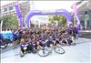 Thailand Talent - MC, Pretty, Singers, Dancers, Promotion Girls, Modeling, Recruitment Agency For The Entertainment Industry Bangkok - www.thailandtalent.com?SCB_Bike2015