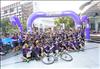 Thailand Talent - MC, Pretty, Singers, Dancers, Promotion Girls, Modeling, Recruitment Agency For The Entertainment Industry Bangkok - www.thailandtalent.com?SCB_Bike2015