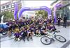 Thailand Talent - MC, Pretty, Singers, Dancers, Promotion Girls, Modeling, Recruitment Agency For The Entertainment Industry Bangkok - www.thailandtalent.com?SCB_Bike2015