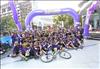 Thailand Talent - MC, Pretty, Singers, Dancers, Promotion Girls, Modeling, Recruitment Agency For The Entertainment Industry Bangkok - www.thailandtalent.com?SCB_Bike2015