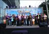 Thailand Talent - MC, Pretty, Singers, Dancers, Promotion Girls, Modeling, Recruitment Agency For The Entertainment Industry Bangkok - www.thailandtalent.com?SCB_Bike2015