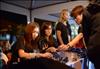 Thailand Talent - MC, Pretty, Singers, Dancers, Promotion Girls, Modeling, Recruitment Agency For The Entertainment Industry Bangkok - www.thailandtalent.com?SCB_Bike2015