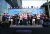 Thailand Talent - MC, Pretty, Singers, Dancers, Promotion Girls, Modeling, Recruitment Agency For The Entertainment Industry Bangkok - www.thailandtalent.com?SCB_Bike2015