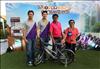 Thailand Talent - MC, Pretty, Singers, Dancers, Promotion Girls, Modeling, Recruitment Agency For The Entertainment Industry Bangkok - www.thailandtalent.com?SCB_Bike2015