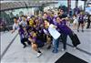 Thailand Talent - MC, Pretty, Singers, Dancers, Promotion Girls, Modeling, Recruitment Agency For The Entertainment Industry Bangkok - www.thailandtalent.com?SCB_Bike2015