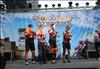 Thailand Talent - MC, Pretty, Singers, Dancers, Promotion Girls, Modeling, Recruitment Agency For The Entertainment Industry Bangkok - www.thailandtalent.com?SCB_Bike2015