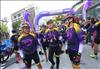 Thailand Talent - MC, Pretty, Singers, Dancers, Promotion Girls, Modeling, Recruitment Agency For The Entertainment Industry Bangkok - www.thailandtalent.com?SCB_Bike2015