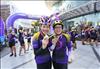 Thailand Talent - MC, Pretty, Singers, Dancers, Promotion Girls, Modeling, Recruitment Agency For The Entertainment Industry Bangkok - www.thailandtalent.com?SCB_Bike2015