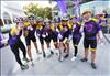 Thailand Talent - MC, Pretty, Singers, Dancers, Promotion Girls, Modeling, Recruitment Agency For The Entertainment Industry Bangkok - www.thailandtalent.com?SCB_Bike2015
