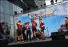 Thailand Talent - MC, Pretty, Singers, Dancers, Promotion Girls, Modeling, Recruitment Agency For The Entertainment Industry Bangkok - www.thailandtalent.com?SCB_Bike2015