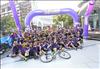 Thailand Talent - MC, Pretty, Singers, Dancers, Promotion Girls, Modeling, Recruitment Agency For The Entertainment Industry Bangkok - www.thailandtalent.com?SCB_Bike2015