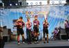 Thailand Talent - MC, Pretty, Singers, Dancers, Promotion Girls, Modeling, Recruitment Agency For The Entertainment Industry Bangkok - www.thailandtalent.com?SCB_Bike2015