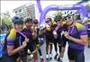 Thailand Talent - MC, Pretty, Singers, Dancers, Promotion Girls, Modeling, Recruitment Agency For The Entertainment Industry Bangkok - www.thailandtalent.com?SCB_Bike2015