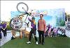 Thailand Talent - MC, Pretty, Singers, Dancers, Promotion Girls, Modeling, Recruitment Agency For The Entertainment Industry Bangkok - www.thailandtalent.com?SCB_Bike2015