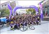 Thailand Talent - MC, Pretty, Singers, Dancers, Promotion Girls, Modeling, Recruitment Agency For The Entertainment Industry Bangkok - www.thailandtalent.com?SCB_Bike2015